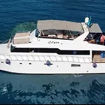 Sunny Egypt Holidays