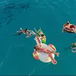 Sunny Egypt Holidays